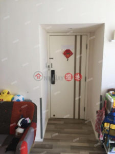 Kong Cheong Court ( Block G ) Aberdeen Centre | 3 bedroom High Floor Flat for Sale