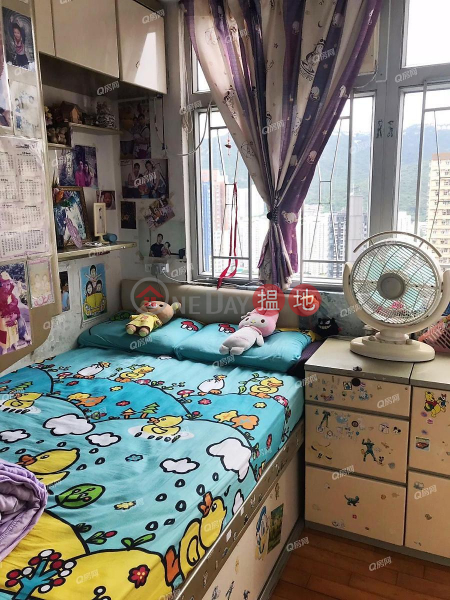 Tung Sing House | 2 bedroom  Flat for Sale