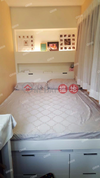 Tung Yat House | 2 bedroom Mid Floor Flat for Sale