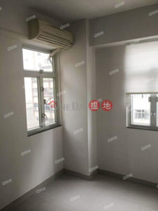 On Tai Building | 2 bedroom Low Floor Flat for Rent