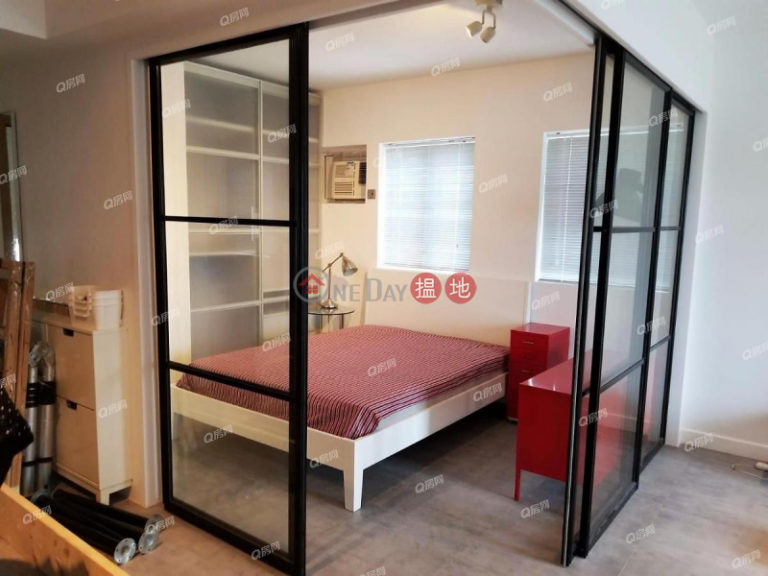 South Horizons Phase 2, Yee Mei Court Block 7 | 1 bedroom High Floor Flat for Rent