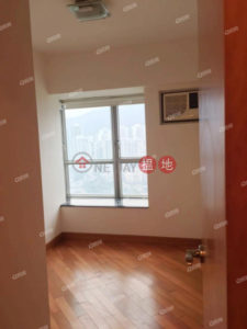 Sham Wan Towers Block 2 | 2 bedroom Mid Floor Flat for Sale