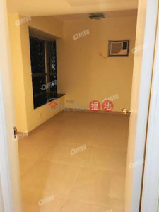 Sham Wan Towers Block 1 | 2 bedroom Mid Floor Flat for Rent