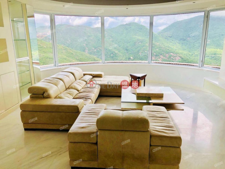 Parkview Club & Suites Hong Kong Parkview | 3 bedroom Mid Floor Flat for Sale