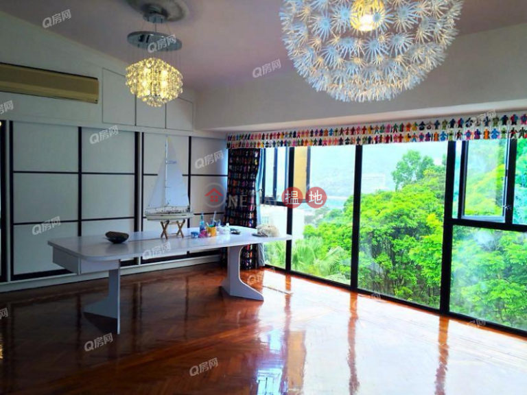 Ming Villas | 4 bedroom House Flat for Sale