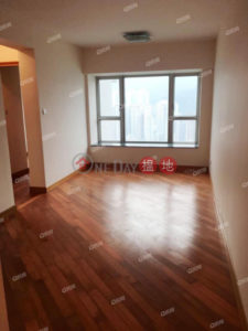 Sham Wan Towers Block 2 | 2 bedroom Mid Floor Flat for Rent