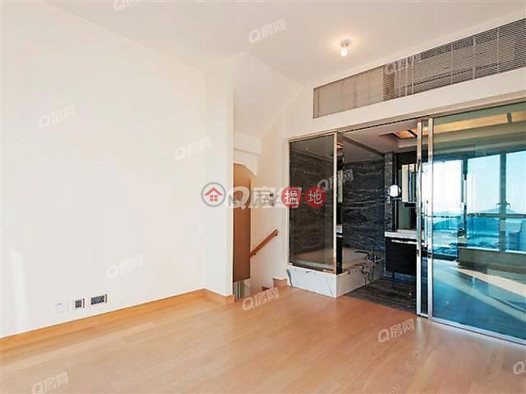 Marinella Tower 9 | 1 bedroom High Floor Flat for Rent