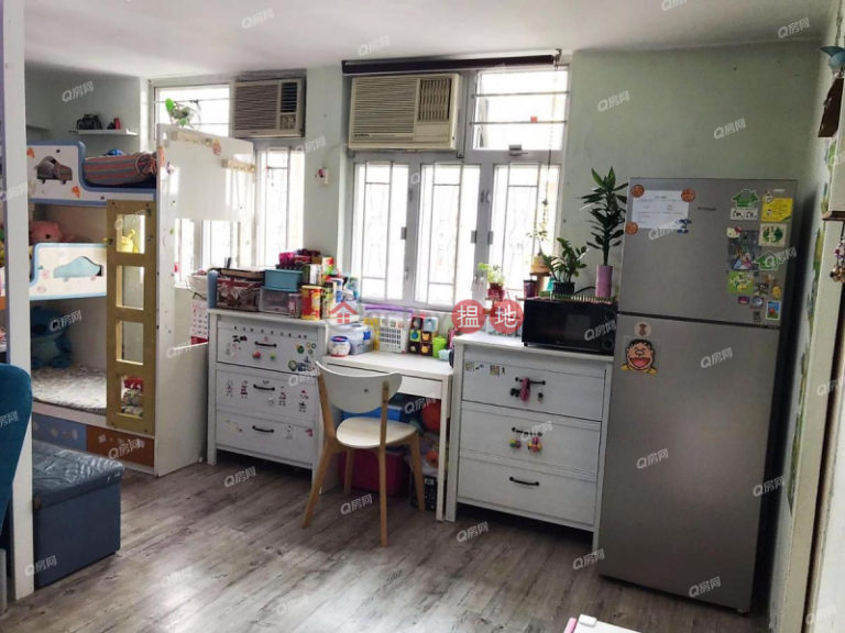 Tung Sing House | 2 bedroom  Flat for Sale