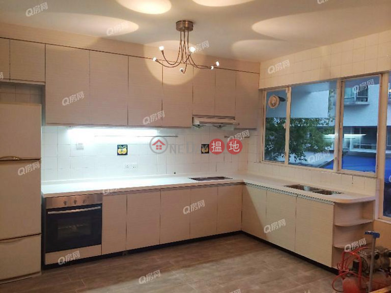 South Horizons Phase 2, Yee Mei Court Block 7 | 3 bedroom House Flat for Sale