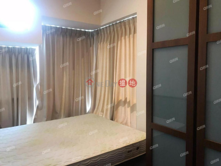 Jadewater | 2 bedroom Mid Floor Flat for Rent