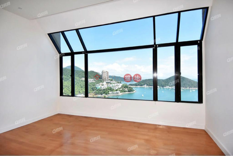 66 Deep Water Bay Road 4 bedroom House Flat for Rent深水灣道66號(66 Deep