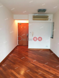 Sham Wan Towers Block 2 | 2 bedroom Mid Floor Flat for Rent