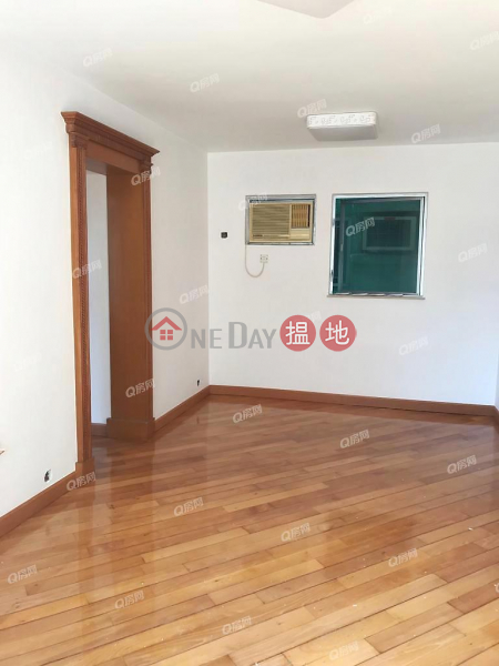 South Horizons Phase 4, Wai King Court Block 30 | 3 bedroom Mid Floor Flat for Rent