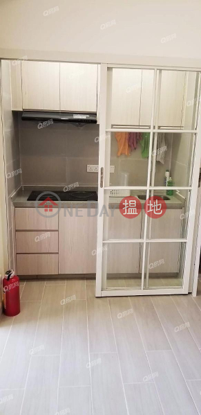 6-7 Wu Nam Street | 2 bedroom High Floor Flat for Rent