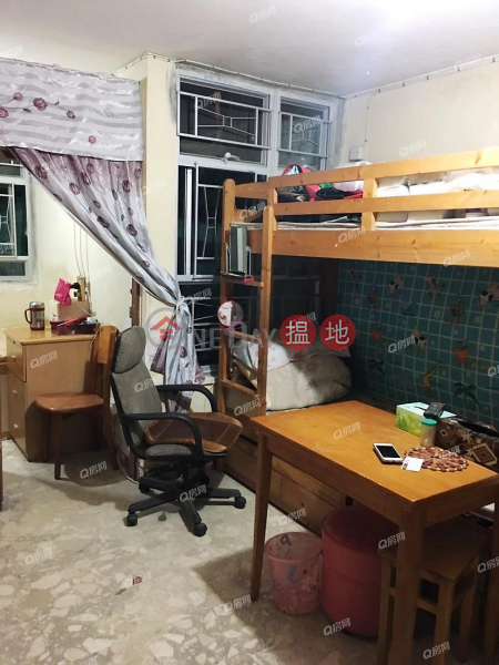 Tung Yip House | 2 bedroom Mid Floor Flat for Sale