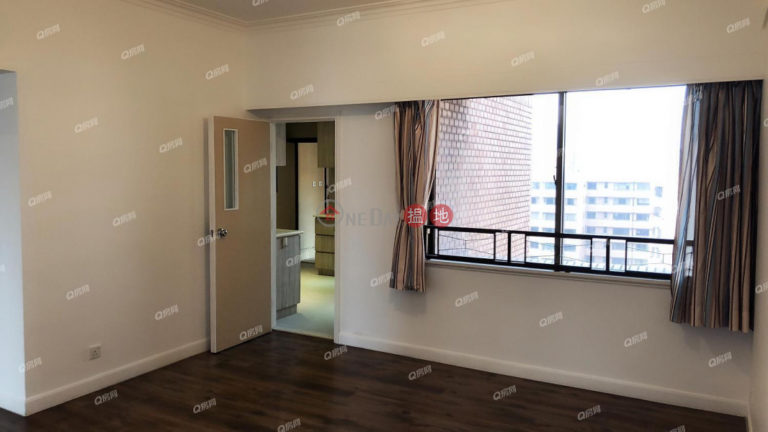 Parkview Rise Hong Kong Parkview | 3 bedroom High Floor Flat for Rent
