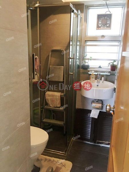 South Horizons Phase 1, Hoi Sing Court Block 1 | 3 bedroom Low Floor Flat for Rent
