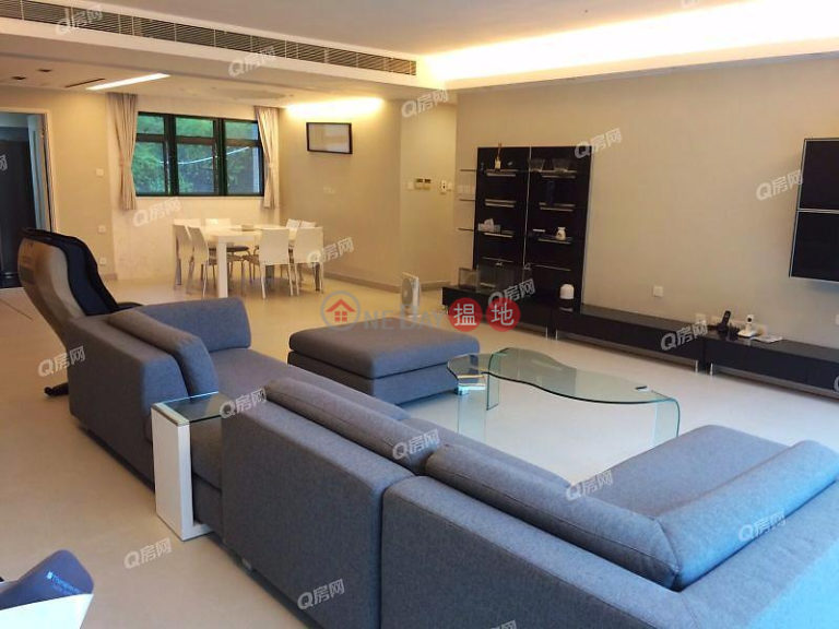 South Bay Palace Tower 2 | 4 bedroom High Floor Flat for Rent