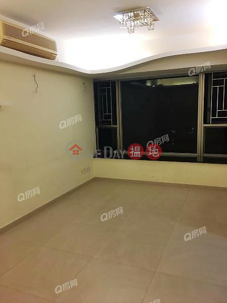 Sham Wan Towers Block 1 | 2 bedroom Mid Floor Flat for Rent