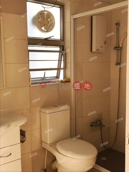 South Horizons Phase 2, Hoi Fai Court Block 2 | 2 bedroom High Floor Flat for Rent