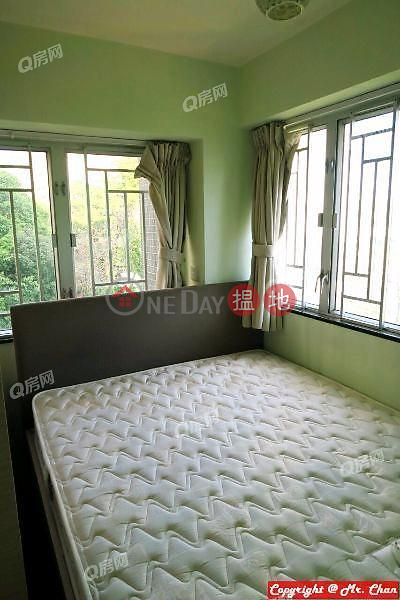 May Court | 2 bedroom  Flat for Rent