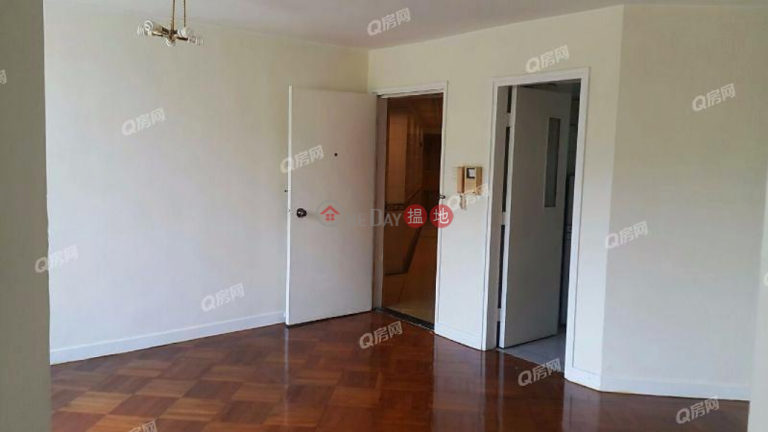 South Horizons Phase 3, Mei Ka Court Block 23A | 4 bedroom Mid Floor Flat for Rent