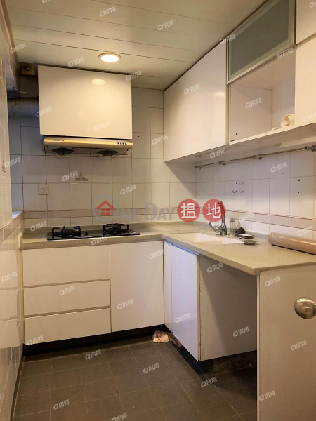 South Horizons Phase 4, Cambridge Court Block 33A | 3 bedroom Mid Floor Flat for Rent