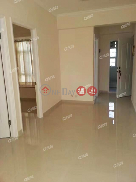 Ngan Fung Building | 2 bedroom Mid Floor Flat for Rent