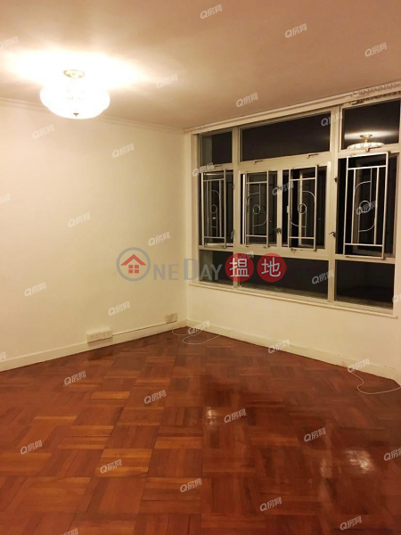 South Horizons Phase 2, Yee Lok Court Block 13 | 3 bedroom Mid Floor Flat for Rent