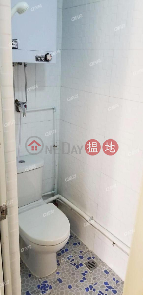 6-7 Wu Nam Street | 2 bedroom High Floor Flat for Rent