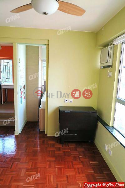 May Court | 2 bedroom  Flat for Rent