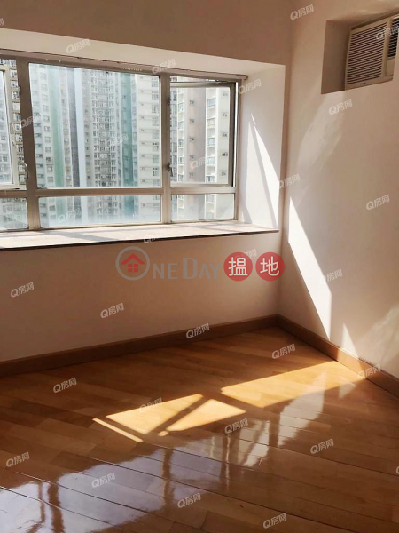 South Horizons Phase 4, Wai King Court Block 30 | 3 bedroom Mid Floor Flat for Rent