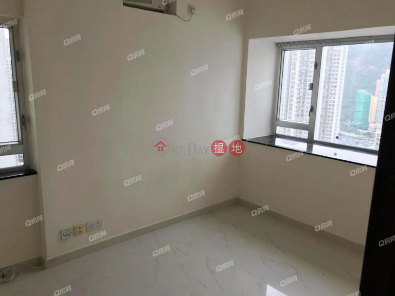 South Horizons Phase 3, Mei Cheung Court Block 20 2 bedroom High