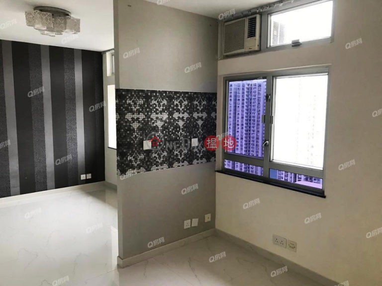 South Horizons Phase 3, Mei Cheung Court Block 20 | 2 bedroom High Floor Flat for Rent