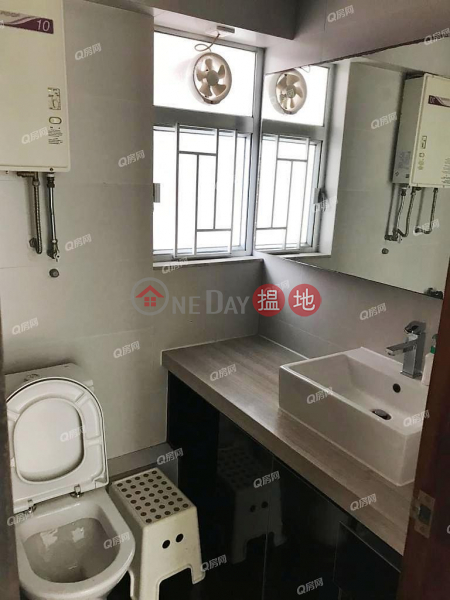 South Horizons Phase 3, Mei Cheung Court Block 20 | 2 bedroom High Floor Flat for Rent