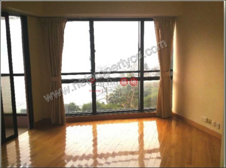 Full sea view apartment for Rent
