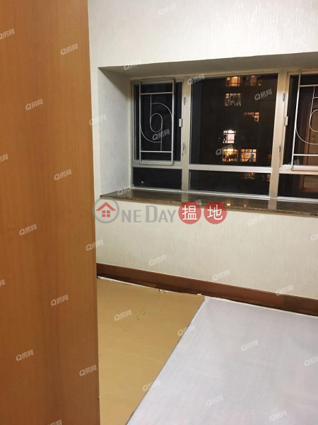 South Horizons Phase 3, Mei Hin Court Block 23 | 2 bedroom High Floor Flat for Rent