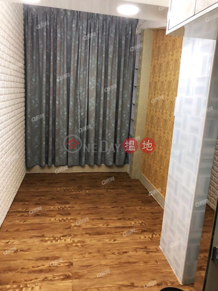 63 Shek Pai Wan Road |  Mid Floor Flat for Rent