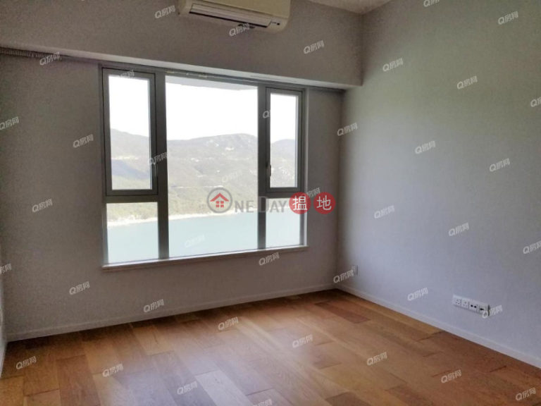 Redhill Peninsula Phase 1 | 2 bedroom House Flat for Rent