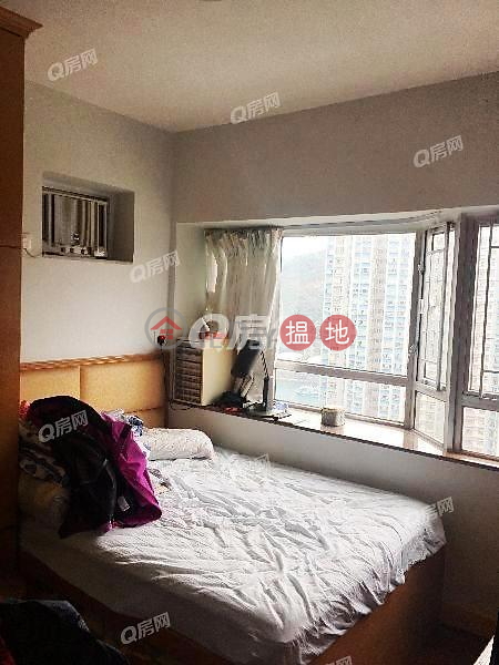 South Horizons Phase 3, Mei Ka Court Block 23A | 2 bedroom Low Floor Flat for Rent