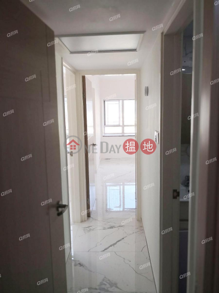 South Horizons Phase 2, Mei Hong Court Block 19 | 2 bedroom Mid Floor Flat for Rent