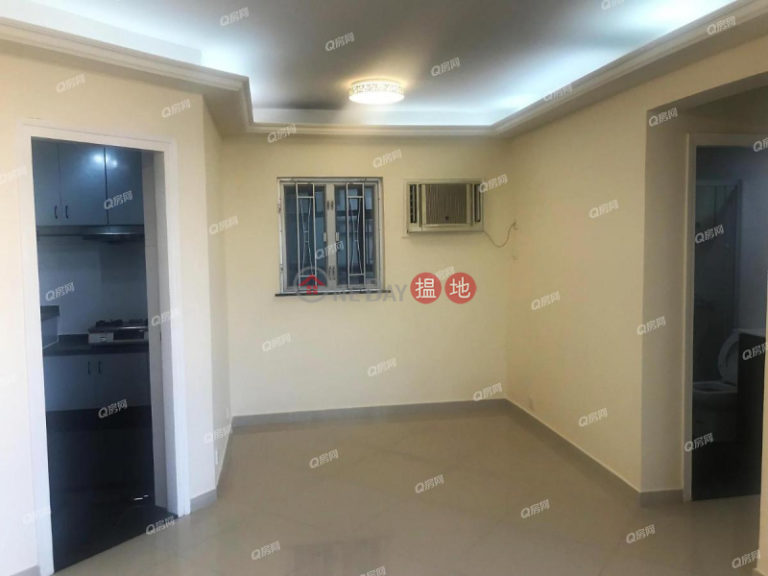 South Horizons Phase 2 Yee Wan Court Block 15 | 3 bedroom High Floor Flat for Rent