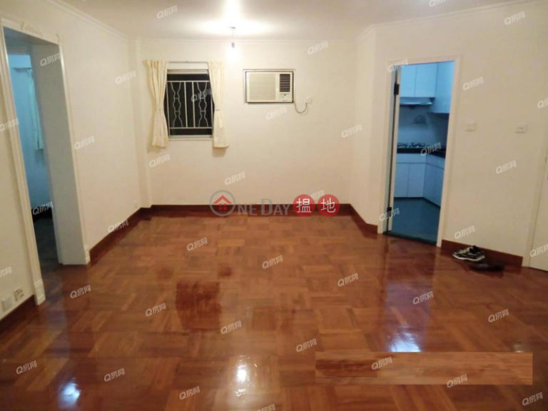 South Horizons Phase 1, Hoi Ning Court Block 5 | 3 bedroom High Floor Flat for Rent