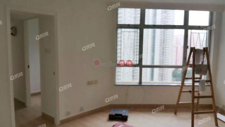 South Horizons Phase 2, Yee Moon Court Block 12 | 3 bedroom Mid Floor Flat for Rent