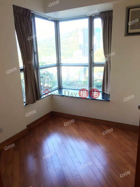 Sham Wan Towers Block 2 | 2 bedroom Low Floor Flat for Rent