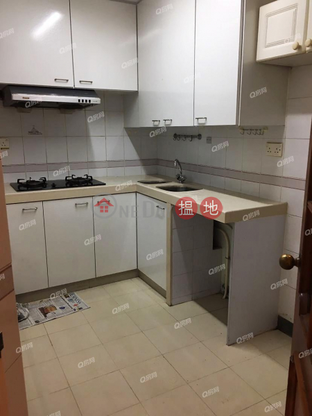 South Horizons Phase 4, Eaton Court Block 26 | 4 bedroom Mid Floor Flat for Rent