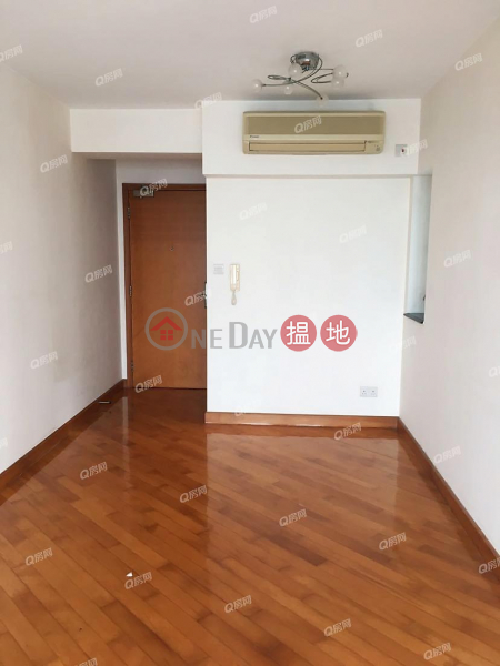Sham Wan Towers Block 1 | 2 bedroom High Floor Flat for Rent