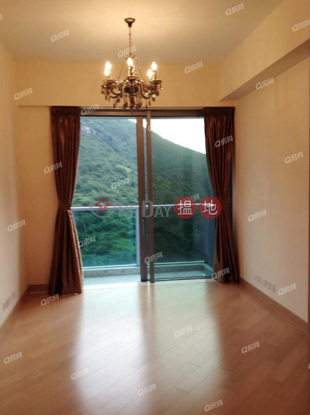 Larvotto | 3 bedroom Mid Floor Flat for Rent