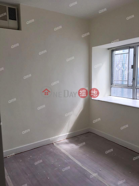 South Horizons Phase 1, Hoi Ngar Court Block 3 | 2 bedroom High Floor Flat for Rent