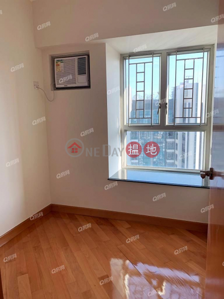 Sham Wan Towers Block 1 | 3 bedroom High Floor Flat for Rent